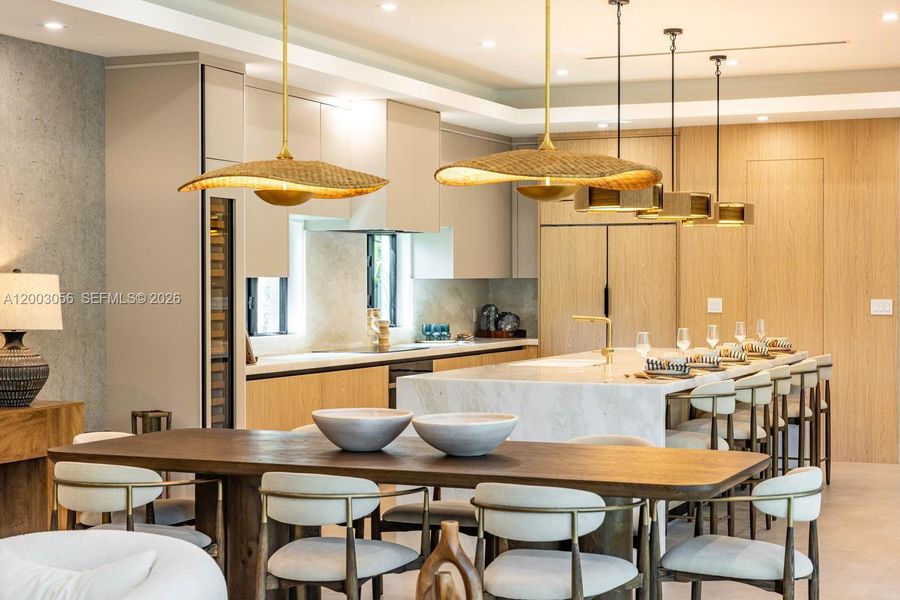 Community amenities in , Biscayne Park (Image 52).