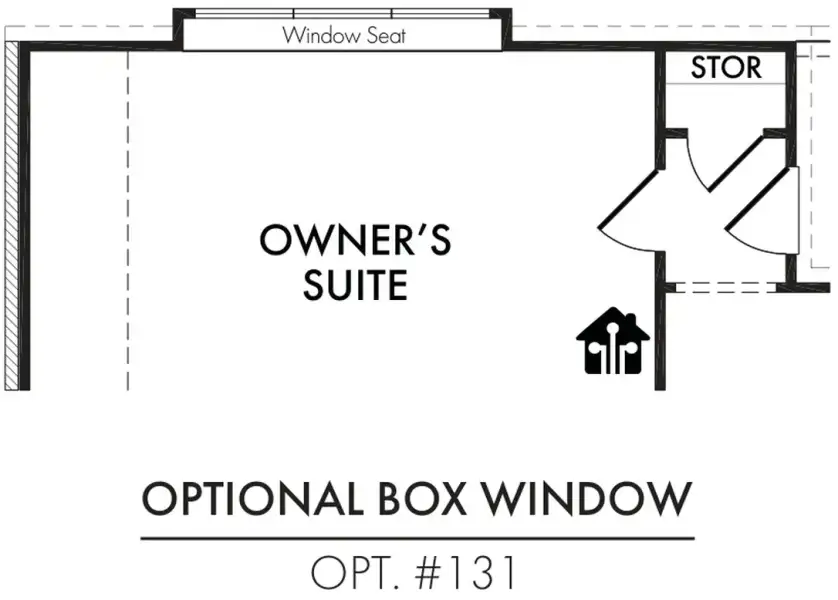 Owner’s Box