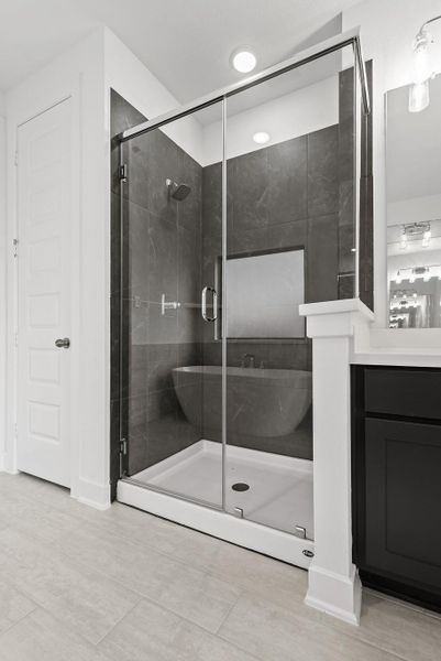 Representative photo. Home under construction. Design selections and colors may vary. Representative photo. Home under construction. Design selections and colors may vary.