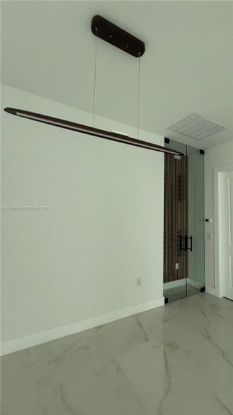 Spacious, unfurnished interior of a new home in , Lehigh Acres (Image 57).