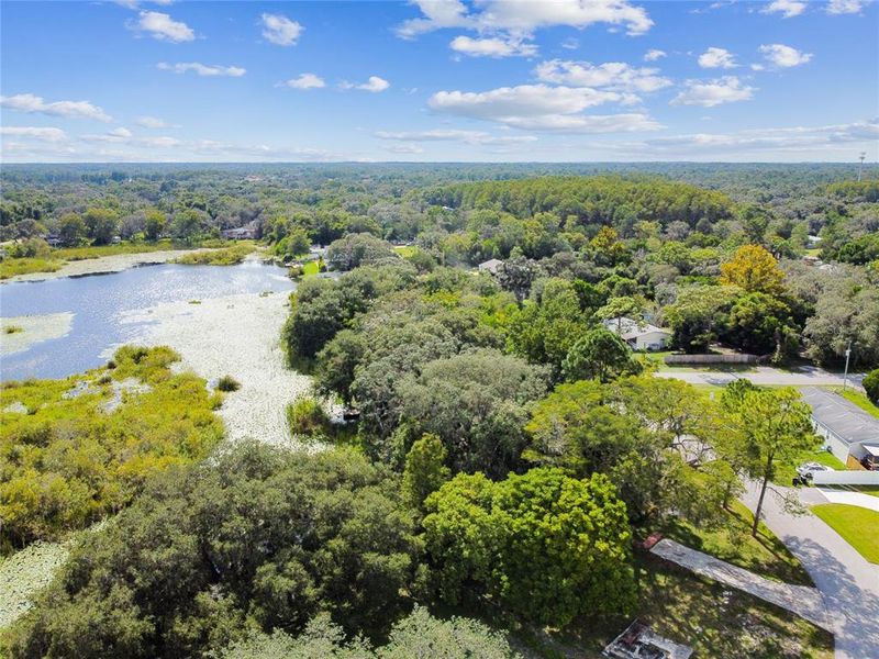 Image 10 of a home in .