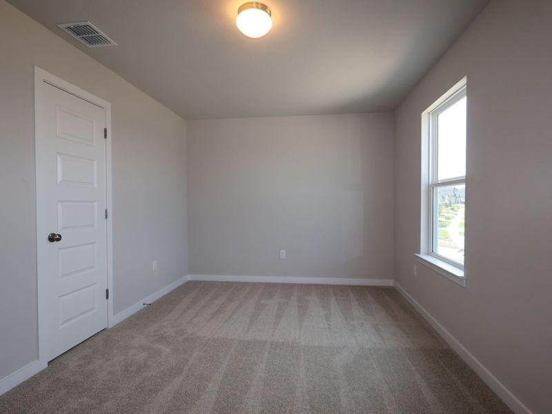 Bedroom Bedroom