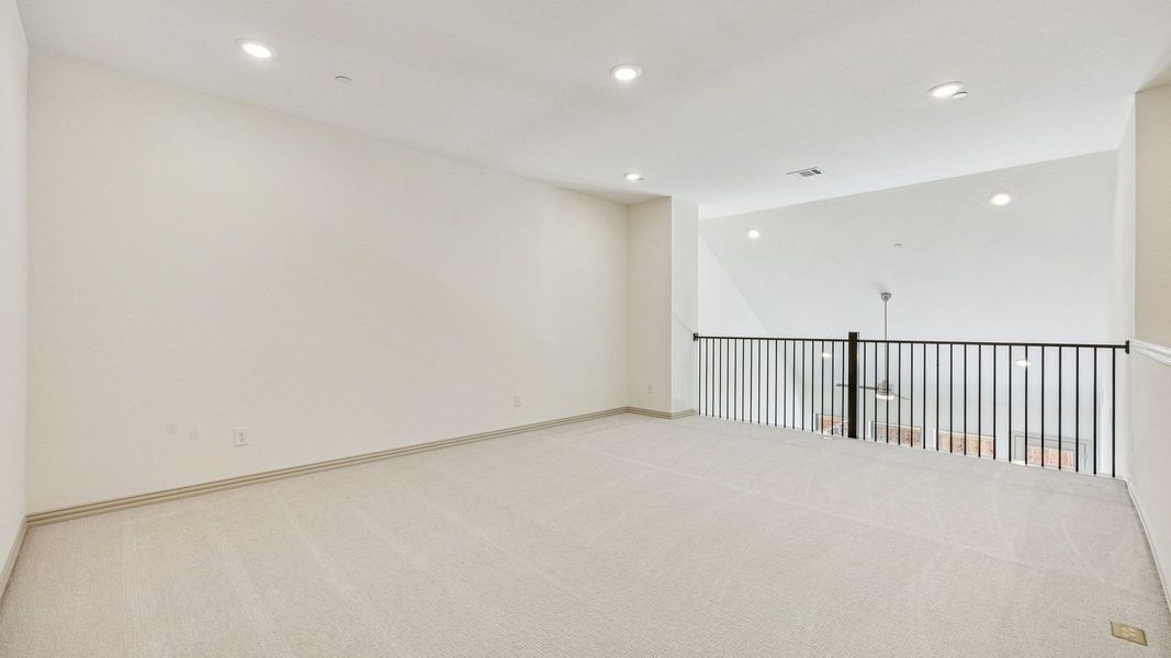 Interior:Representative Image Interior:Representative Image