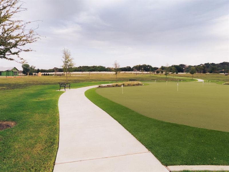Natural landscape and outdoor views near in Woodway (Image 17). Natural landscape and outdoor views near in Woodway (Image 17).