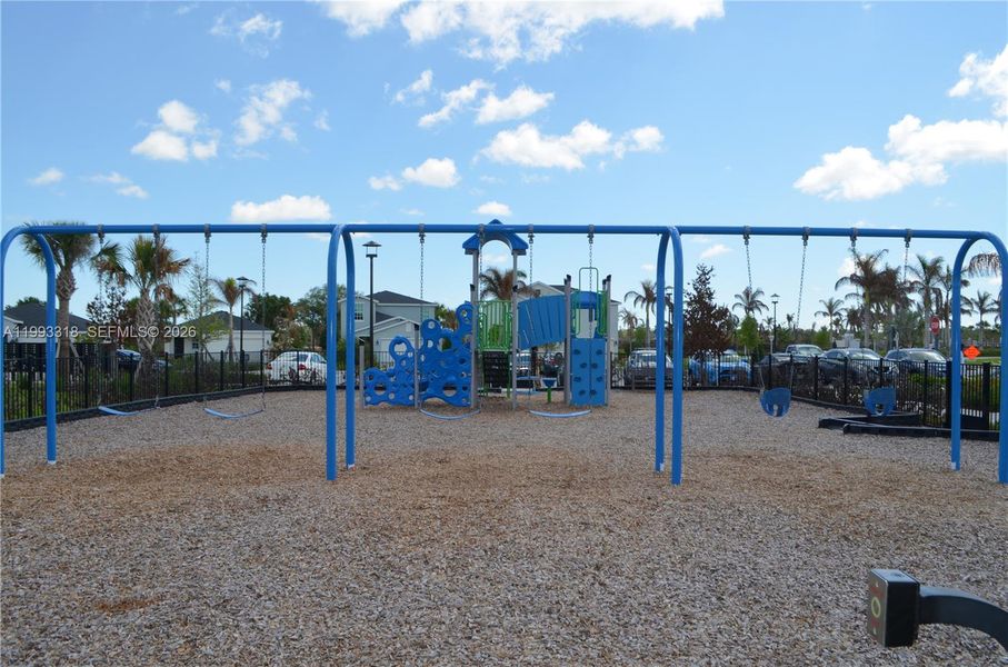 Community amenities in , Port St. Lucie (Image 38).