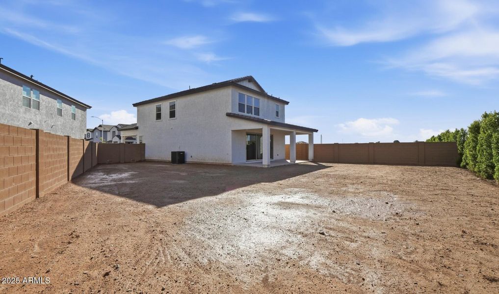 Manor Lot #60 Back Exterior (1) (Large)