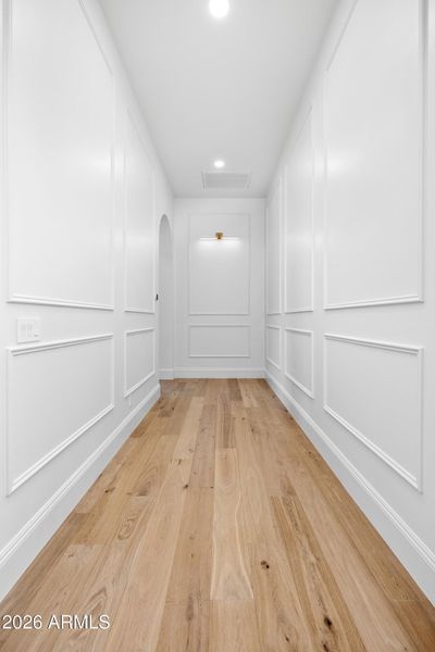 19-print-260314-19912-E-Karsten-Dr-2-IMG