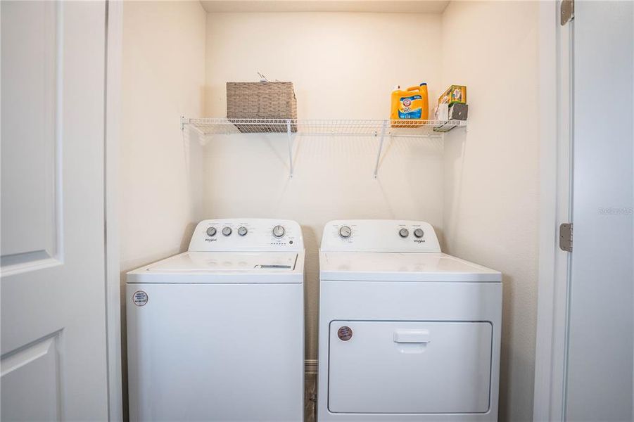 Close-up of interior finishes inside a home in , Plant City (Image 22).