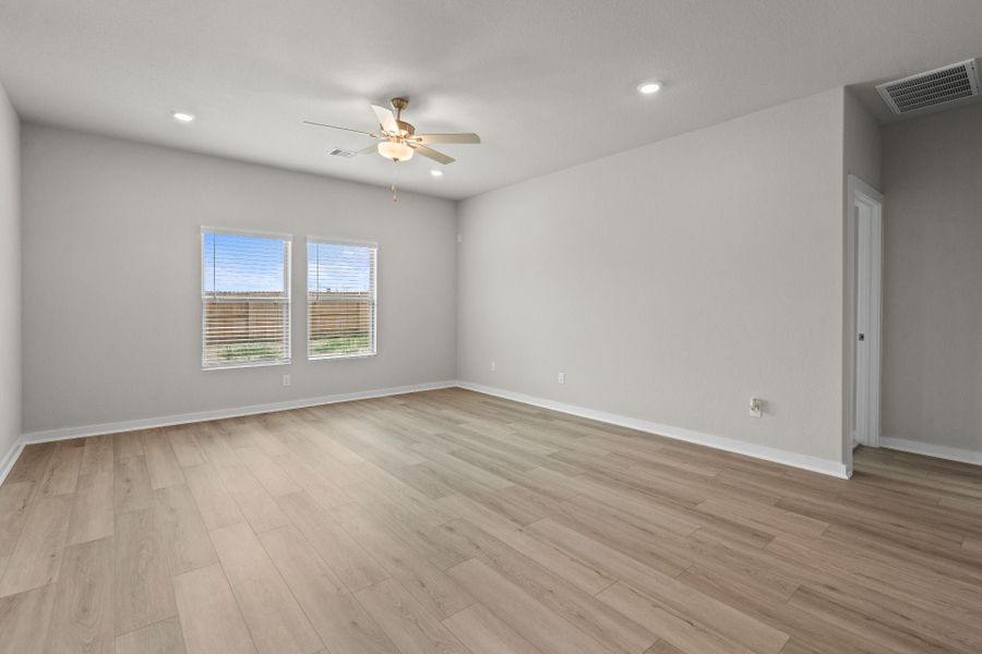 6707 Pebble Bluff Court, Cove, TX. - Slide 14 6707 Pebble Bluff Court, Cove, TX. - Slide 14