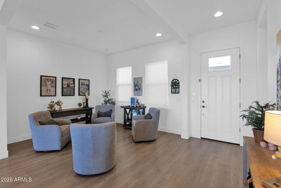 18-web-or-mls-P1525342