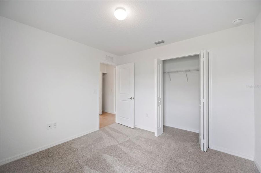 Spacious, unfurnished interior of a new home in , Frostproof (Image 11). Spacious, unfurnished interior of a new home in , Frostproof (Image 11).