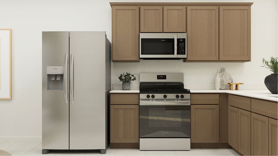 3565 Bisbee Kitchen 2of2 F1 Base3