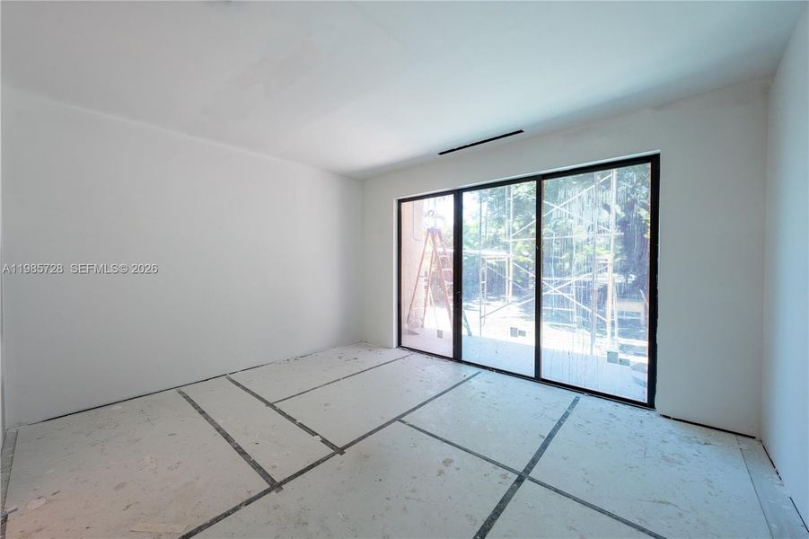 Image 24 of a home in .