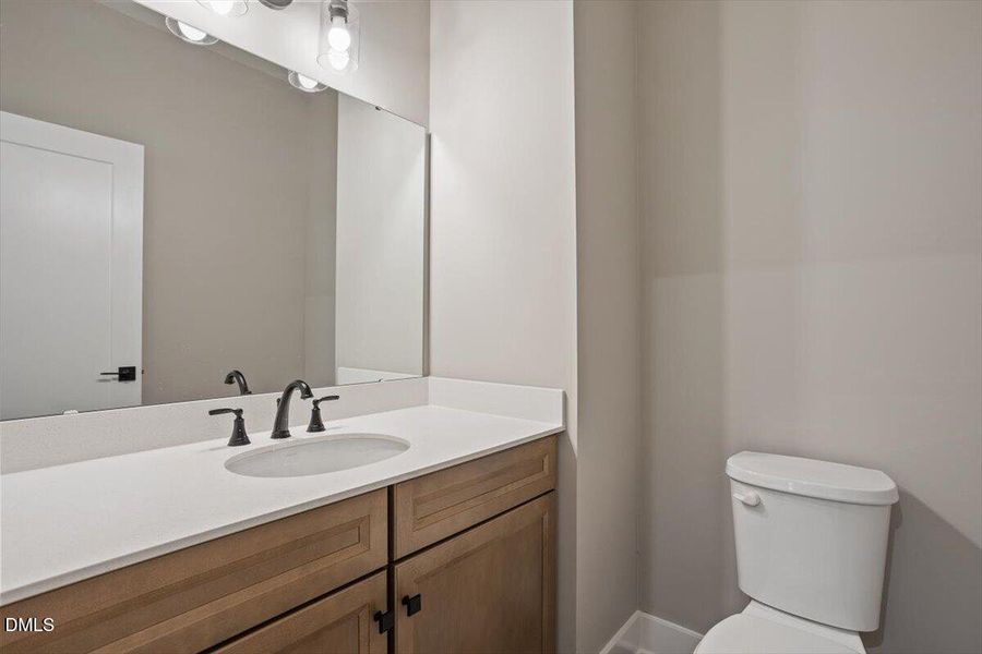 40-136 Ogden Cir [2985954]_40