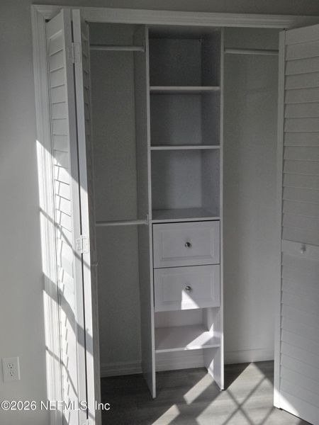 Image 27 of a home in . Image 27 of a home in .