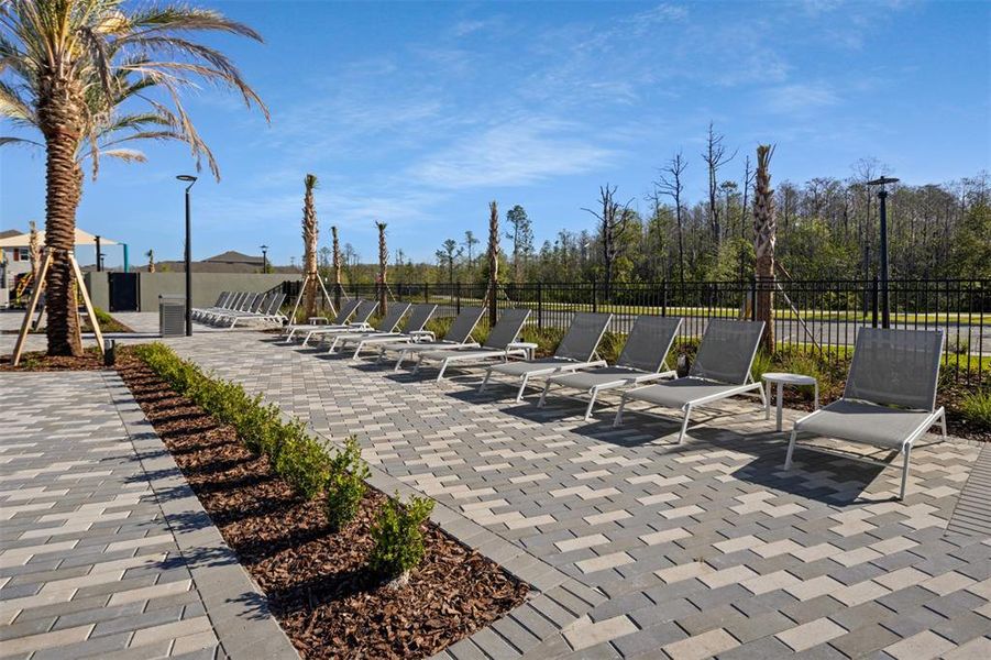 Community amenities in , Orlando (Image 30).