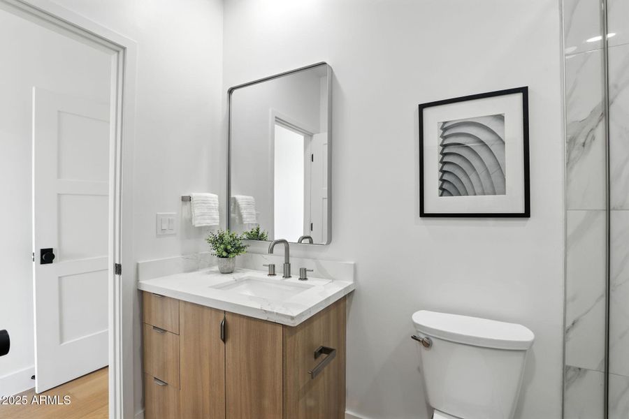 44-web-or-mls-6736 E 1st Ave Scottsdale, 44-web-or-mls-6736 E 1st Ave Scottsdale,