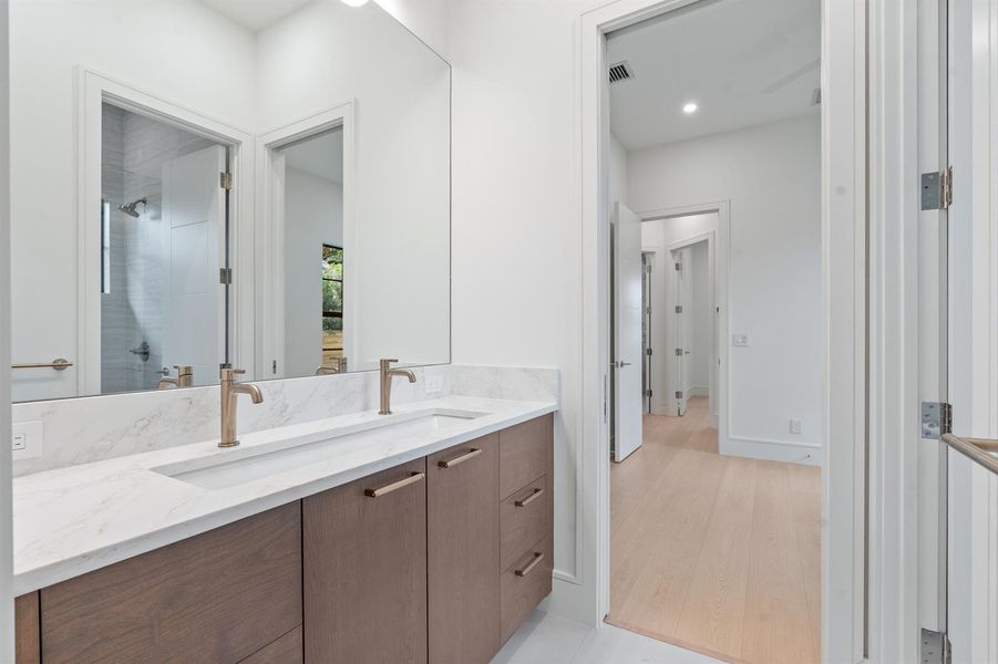 22-727 SW 28th Ave Boynton Beach, FL-119