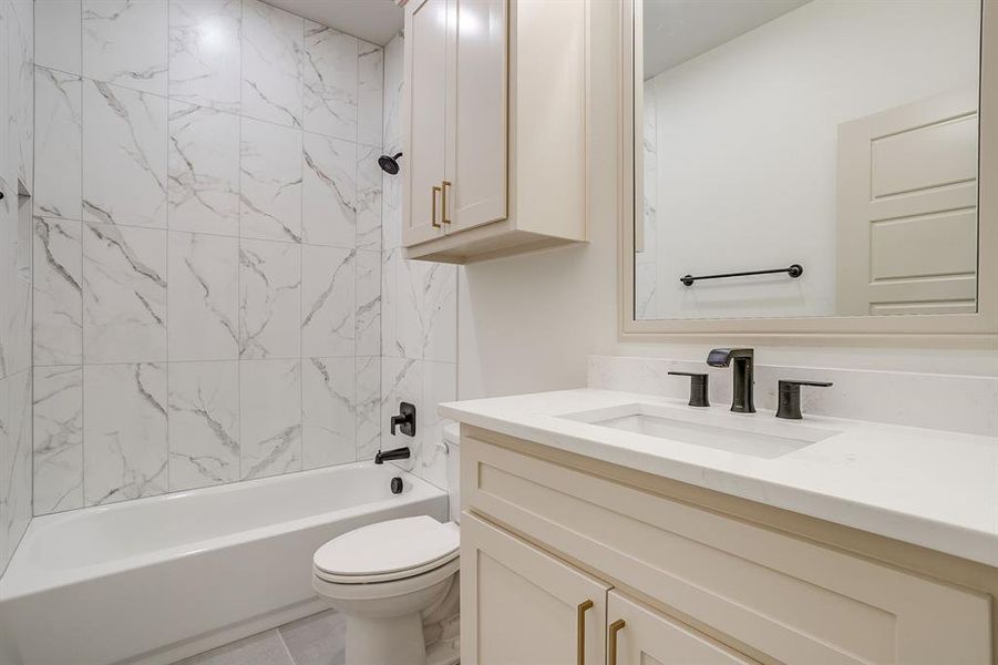 Image 23 of a home in . Image 23 of a home in .