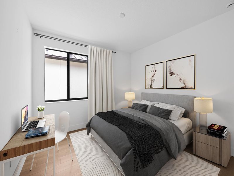 bedroom 4_r