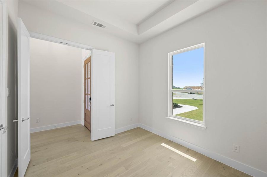 551 Cari Lynn- Study-1 551 Cari Lynn- Study-1