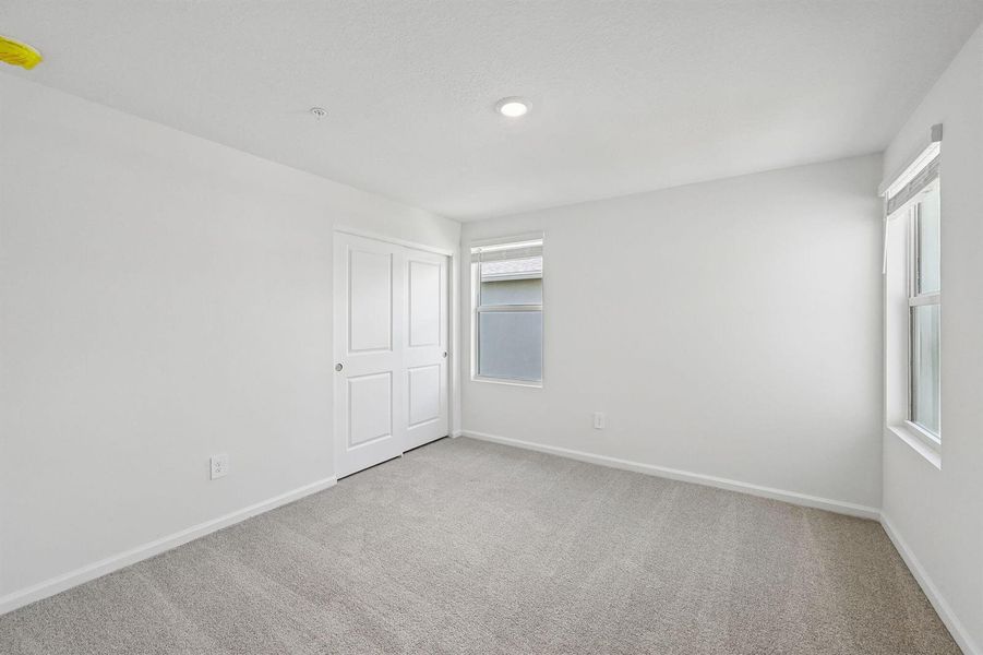608 Salisbury Cir Fort Pierce FL (22) 608 Salisbury Cir Fort Pierce FL (22)
