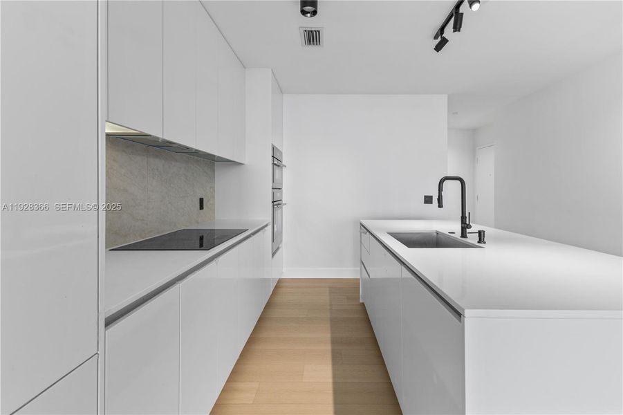 Image 35 of a home in . Image 35 of a home in .