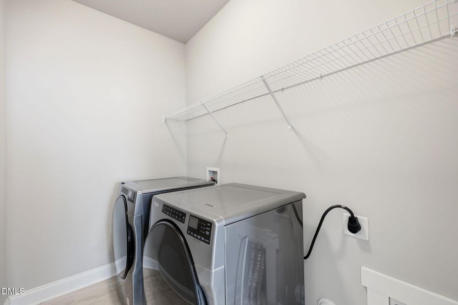 Laundry Room Laundry Room