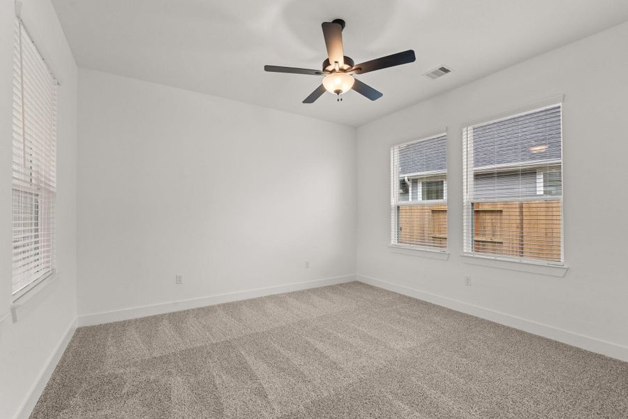 Photos are REPRESENTATIVE of the home /floor plan and are NOT of the actual home. Selections, features, and room options may vary. For more info, contact Chesmar Homes. Photos are REPRESENTATIVE of the home /floor plan and are NOT of the actual home. Selections, features, and room options may vary. For more info, contact Chesmar Homes.