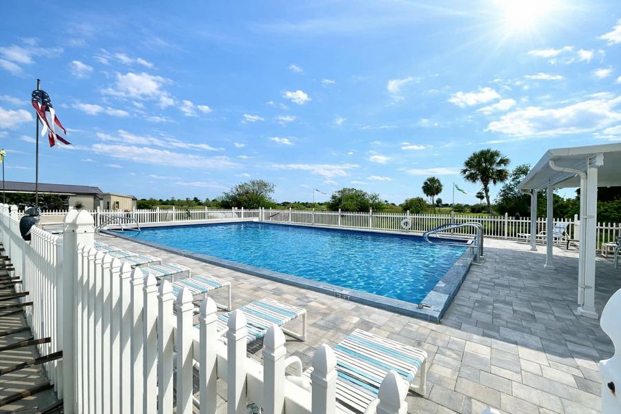 e96e4a7b-f3c2-4317-9ad1-6b2aae3aa654