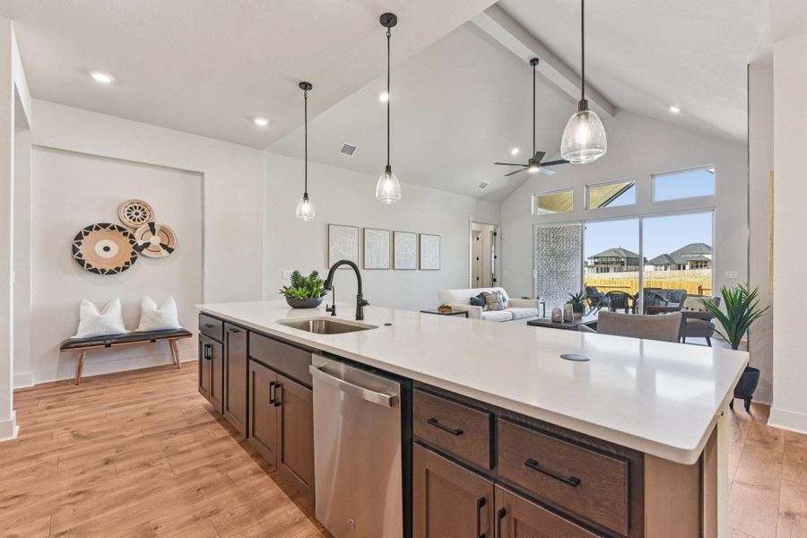 REPRESENTATIVE PHOTO REPRESENTATIVE PHOTO