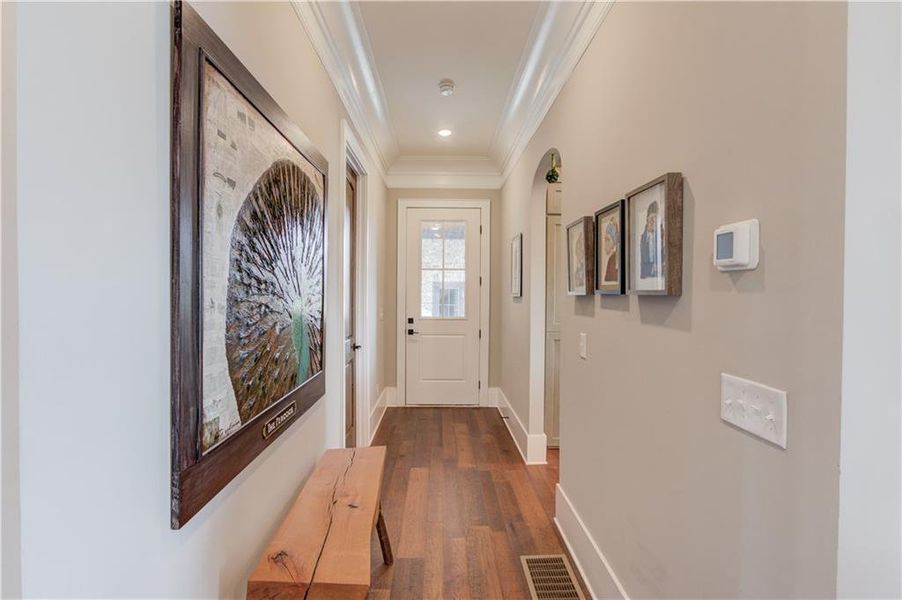 Image 87 of a home in . Image 87 of a home in .