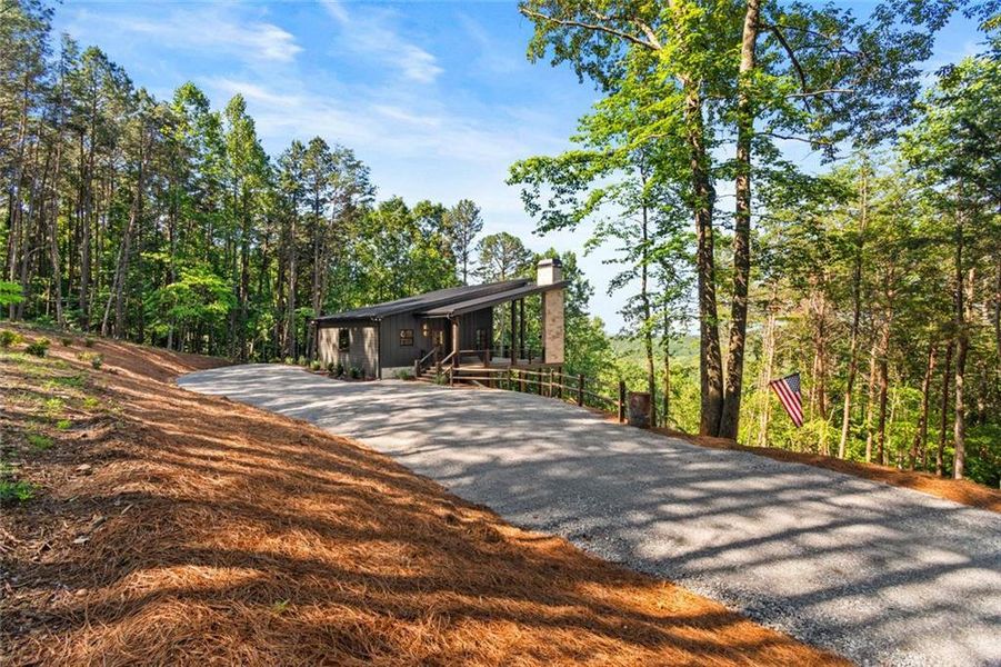 Image 66 of a home in .