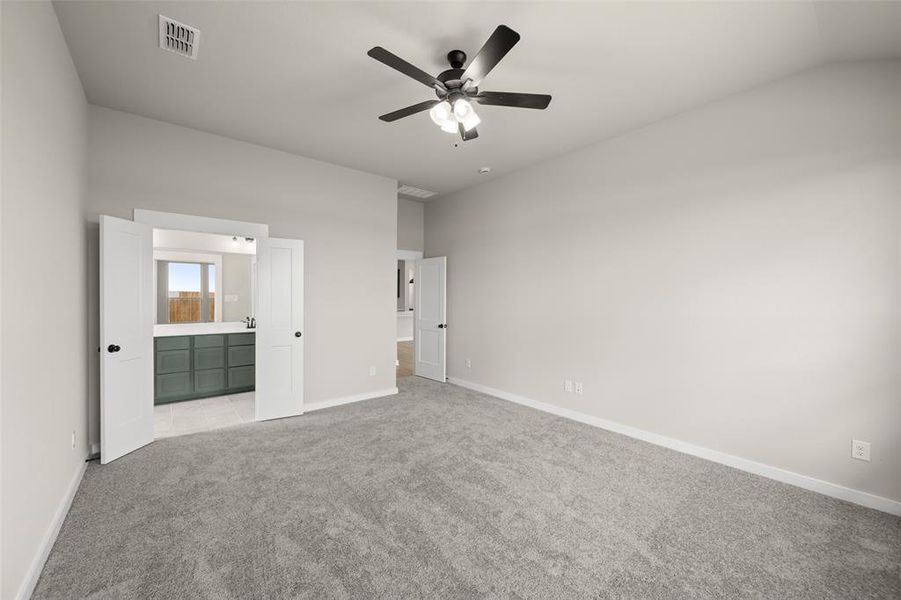 22_6900 Deadwood- Primary Suite-2 22_6900 Deadwood- Primary Suite-2