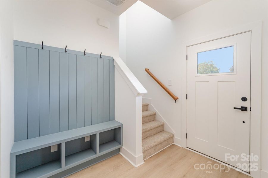 Image 27 of a home in .