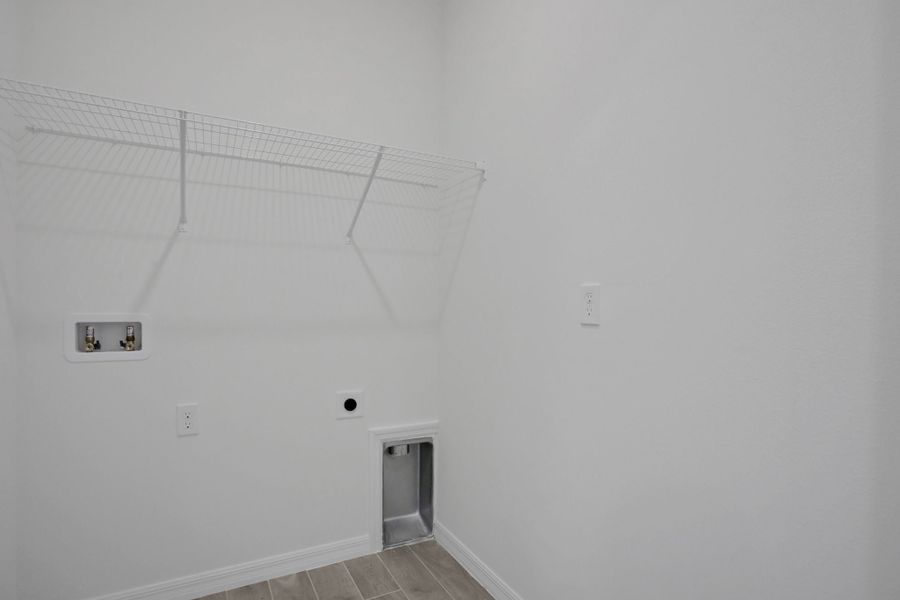 2,002sf New Home in Punta Gorda, FL.  - Slide 20