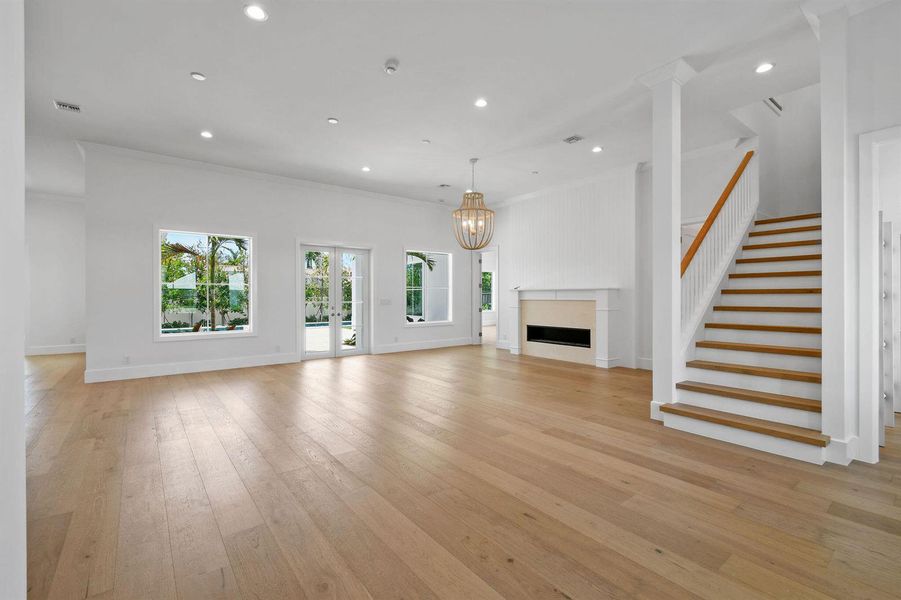91GolfviewDr(11) 91GolfviewDr(11)
