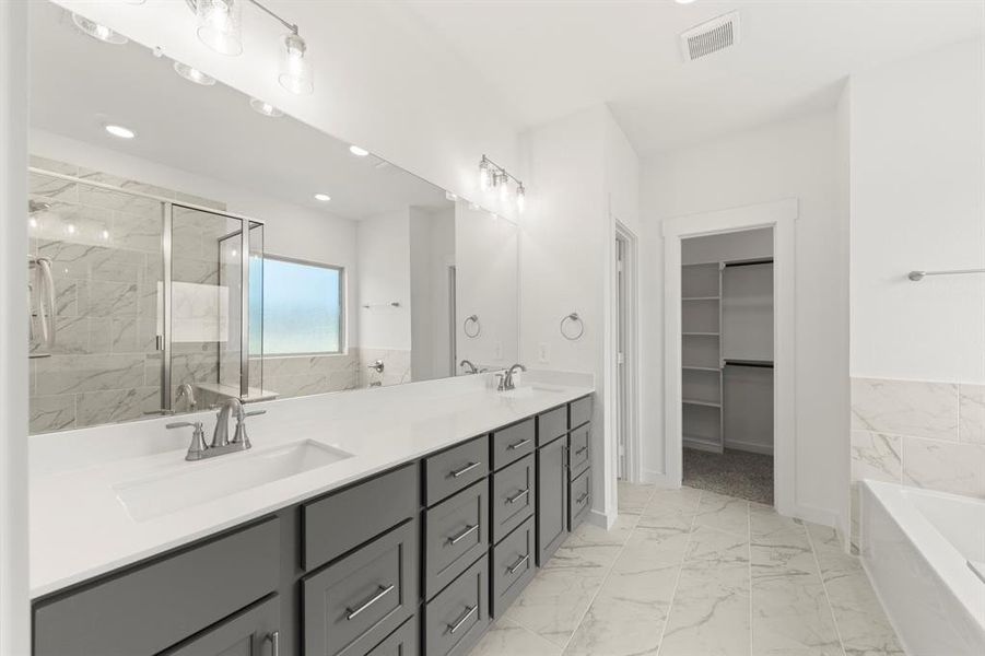 21. 1109 Rushing - Bath (2) 21. 1109 Rushing - Bath (2)