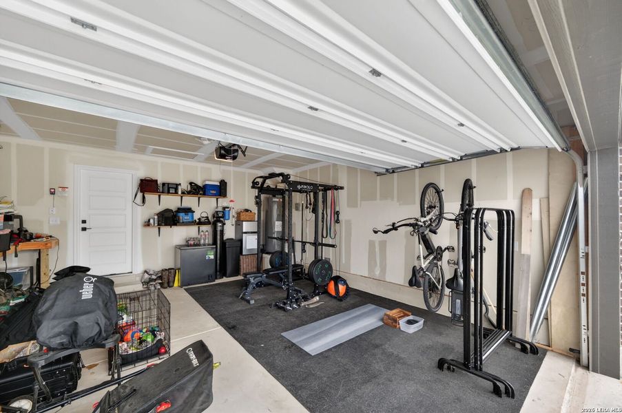 Community amenities in , Boerne (Image 30).