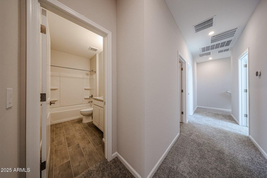 30_Plan-22_Lot-169_Superstition-Vista_Ra