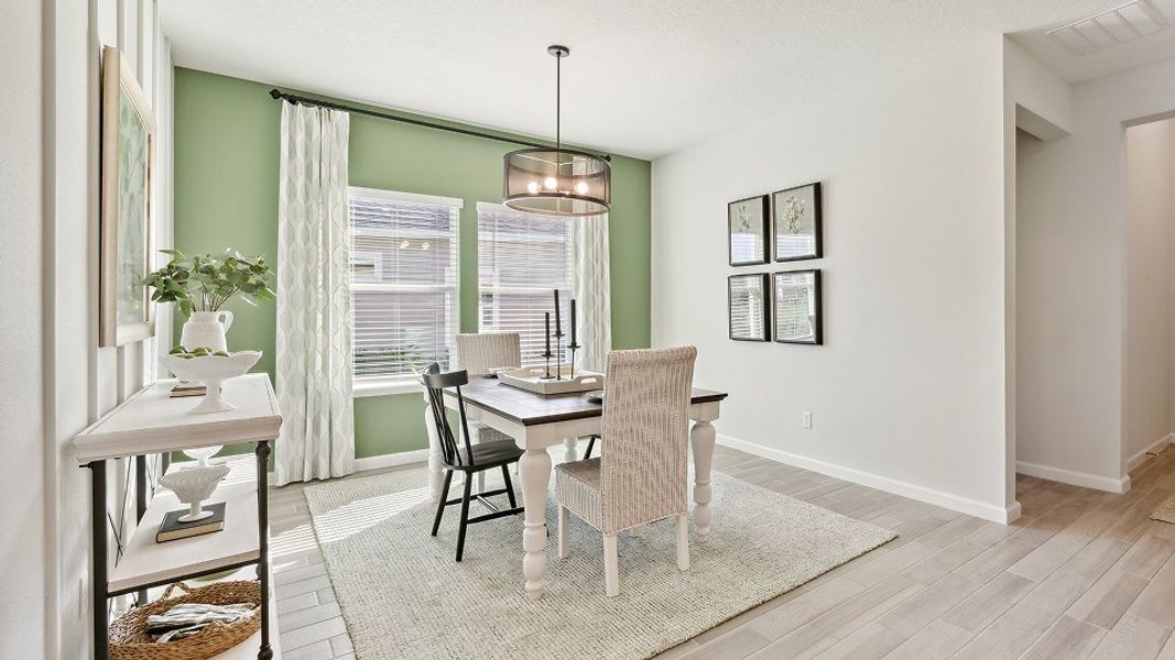 2269 Tivoli Dining 1of5 F1 10 30 25