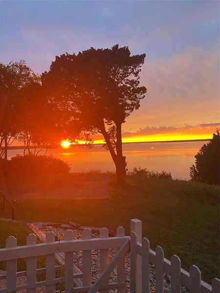 Natural landscape and outdoor views near  in Whitney (Image 33).