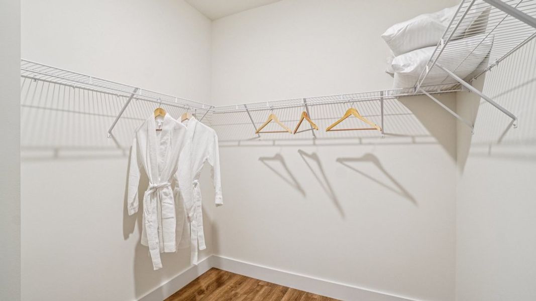 Image 23 of a home in Saint Andrews Garth.