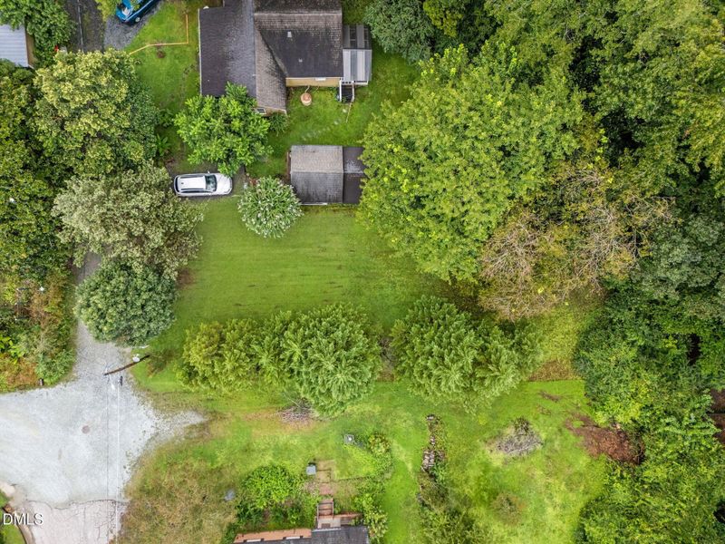 1-web-or-mls-DJI_20250813144628_0013_D