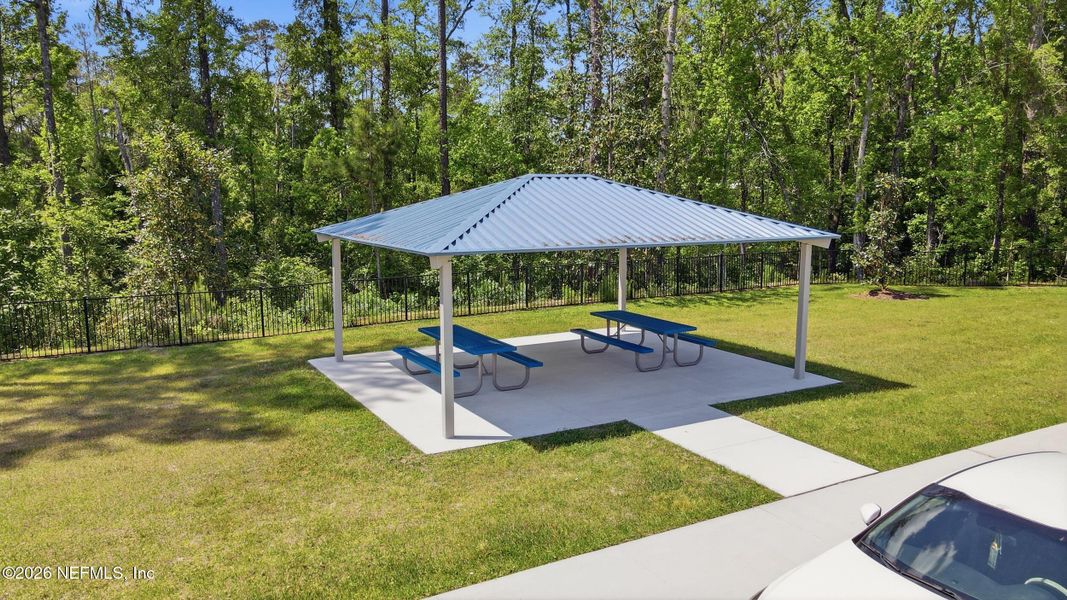 Community amenities in , Middleburg (Image 23).