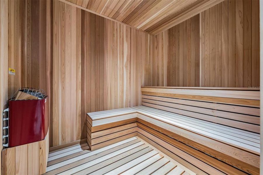 Image 65 of a home in The Ritz-Carlton Residences.