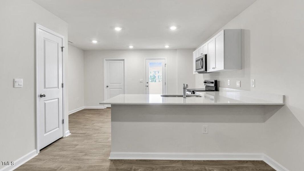 lot-26-180-holmes-corner-drive-wilson-s-