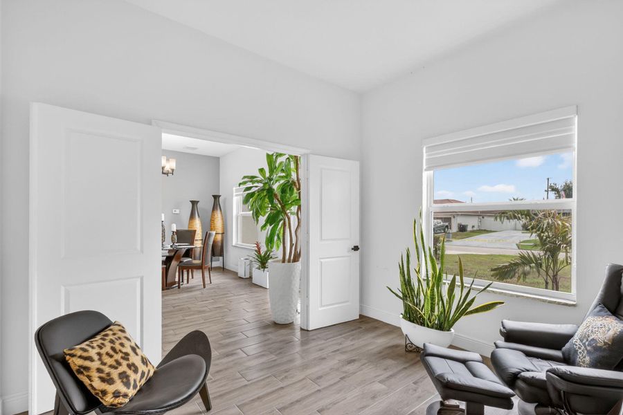 39-web-or-mls-5P1A2242