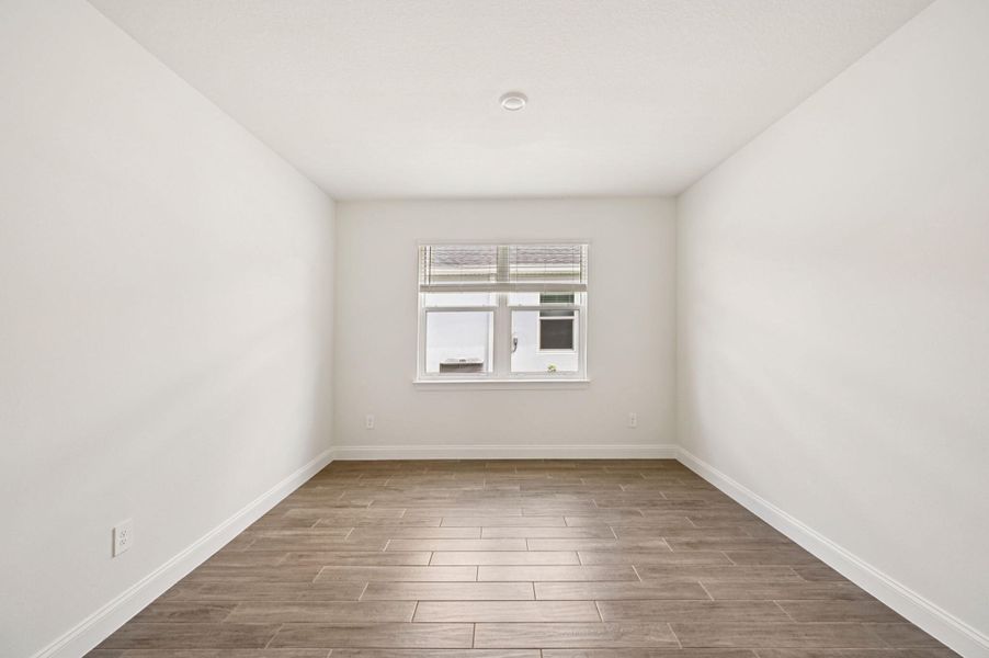 27-web-or-mls-South Florida - Hampton Pa