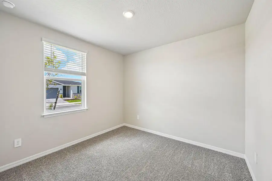 5437 Hampton Park Cir Vero Beach FL (14)